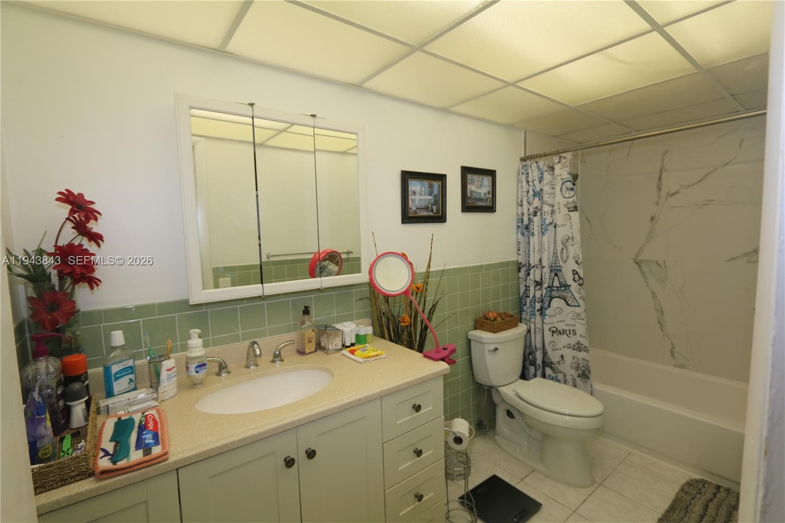CORAL GATE EAST CONDO · #1-430 in Hialeah - Photo 14