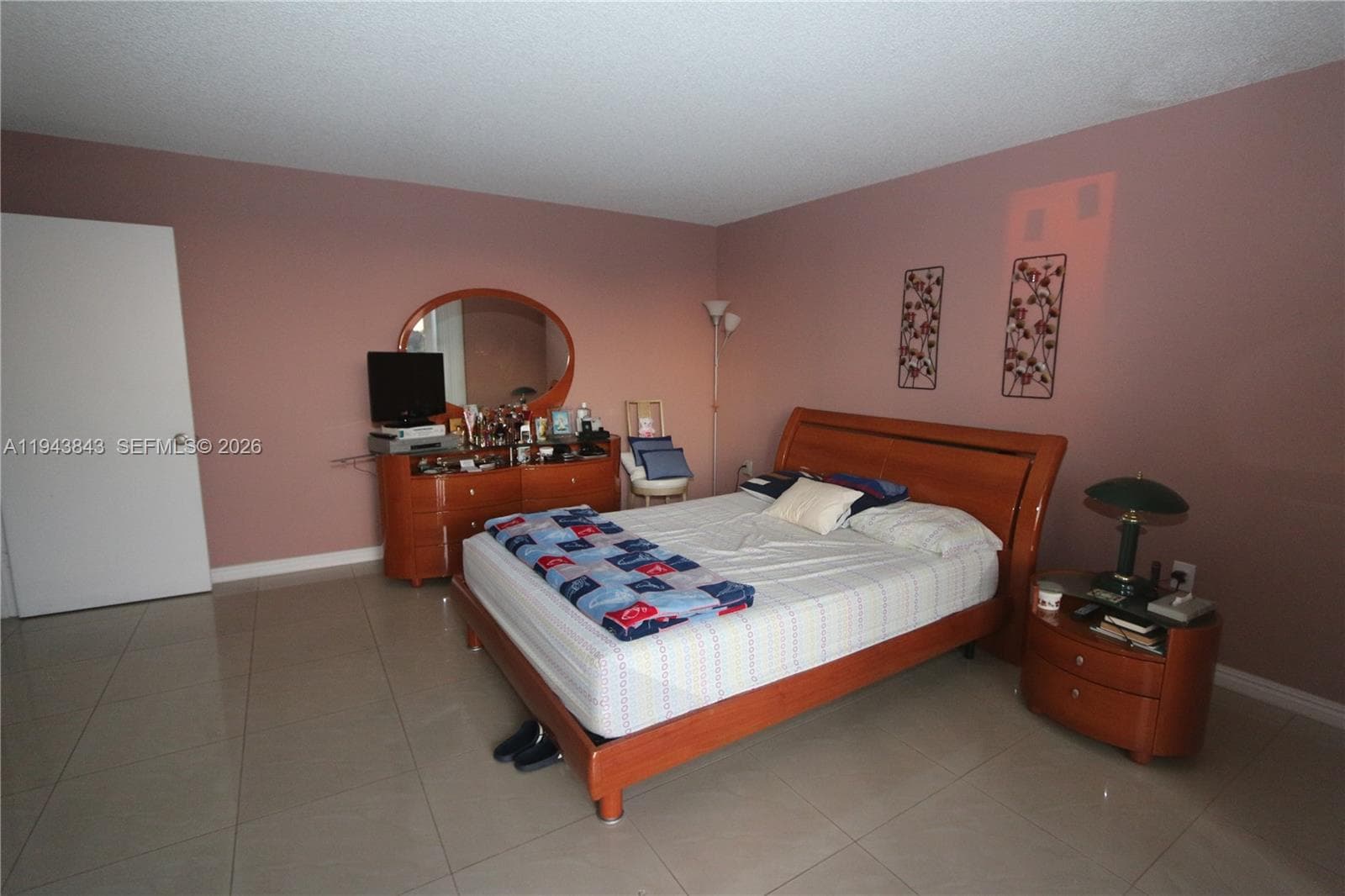 CORAL GATE EAST CONDO · #1-430 in Hialeah - Photo 18