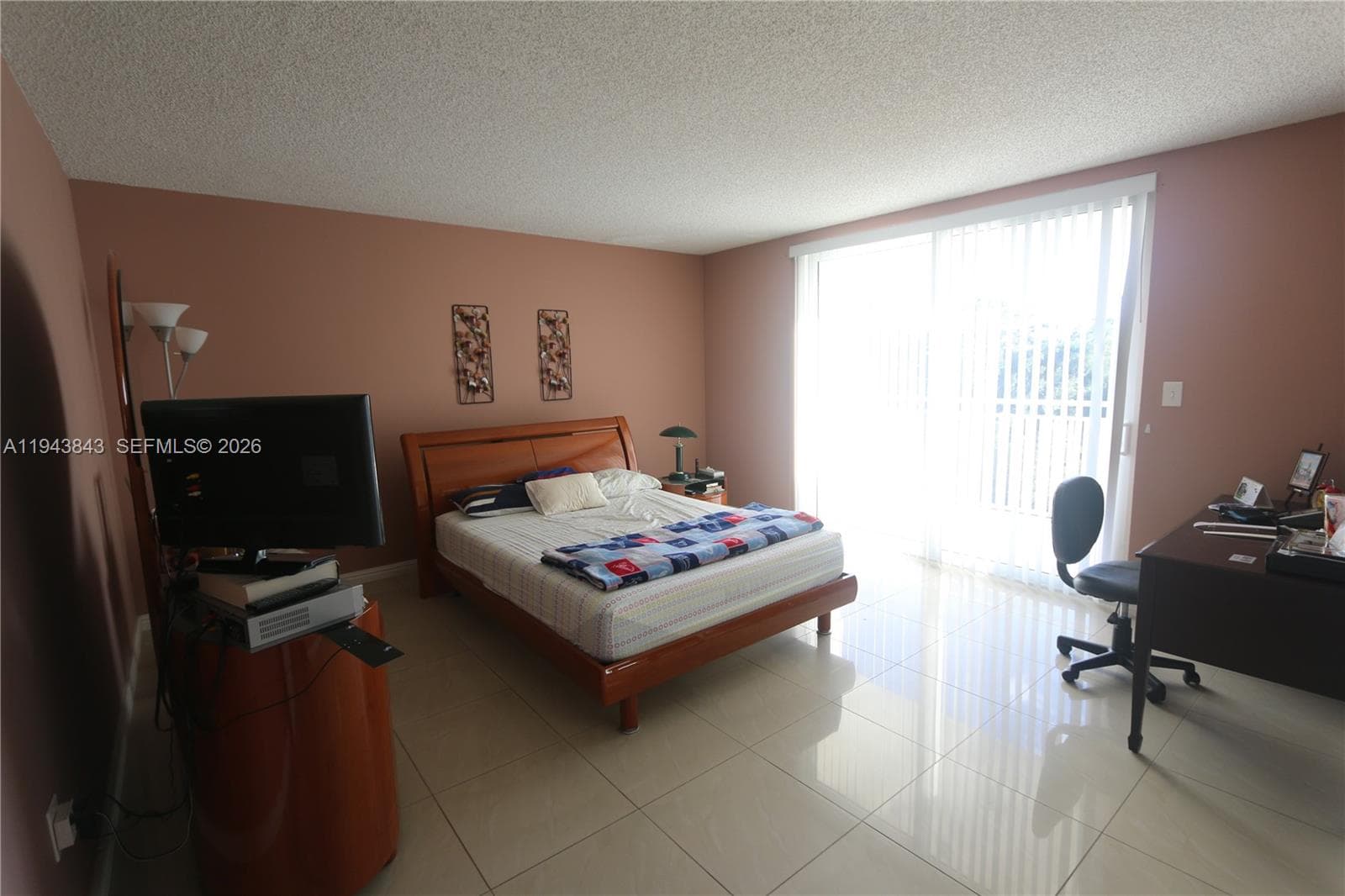 CORAL GATE EAST CONDO · #1-430 in Hialeah - Photo 15