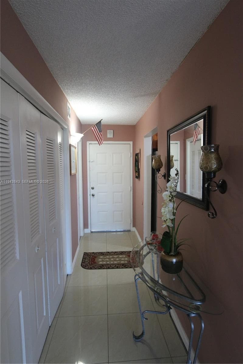 CORAL GATE EAST CONDO · #1-430 in Hialeah - Photo 11