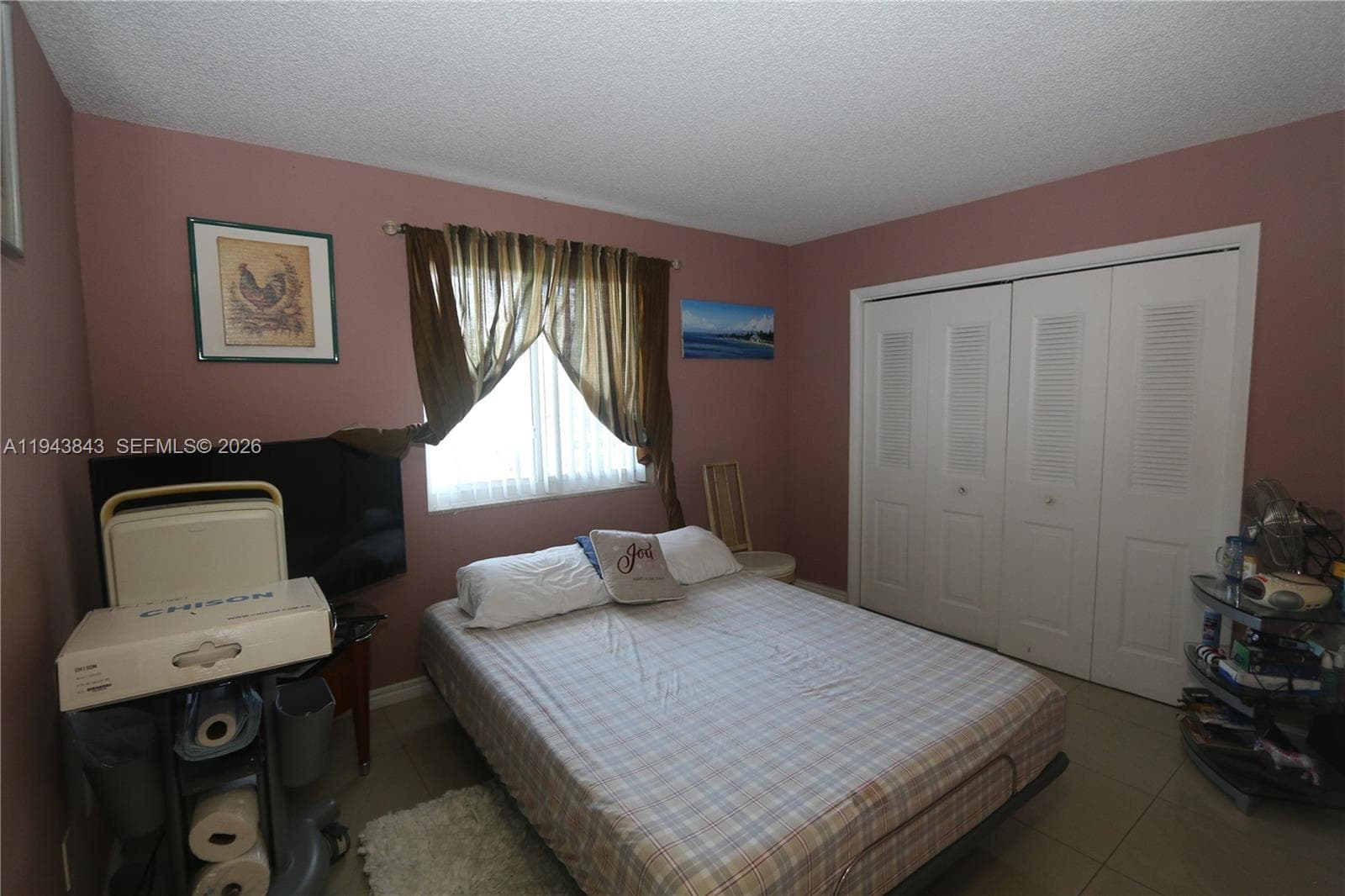 CORAL GATE EAST CONDO · #1-430 in Hialeah - Photo 19
