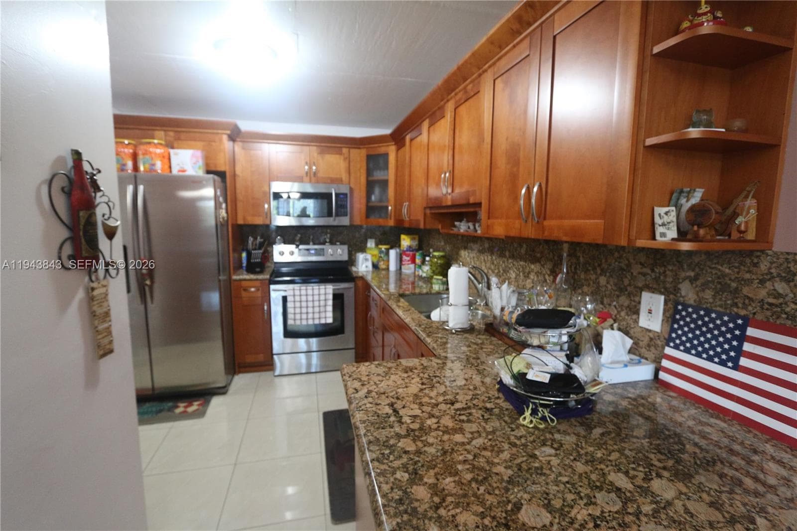 CORAL GATE EAST CONDO · #1-430 in Hialeah - Photo 4