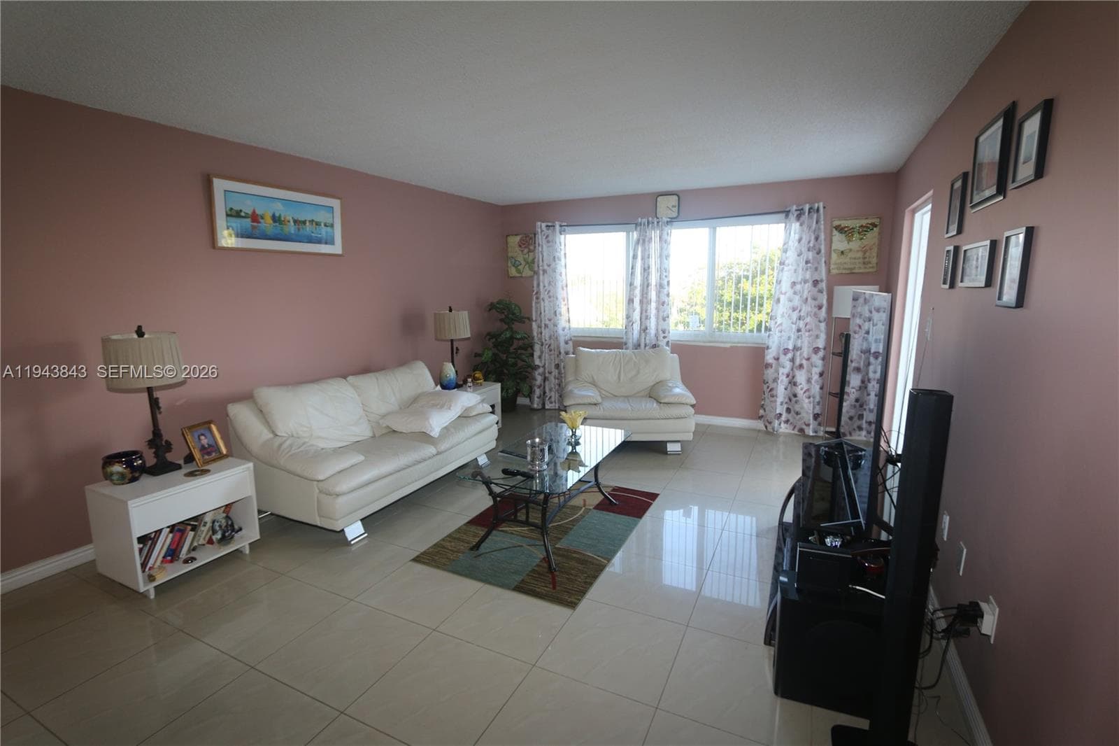 CORAL GATE EAST CONDO · #1-430 in Hialeah - Photo 8