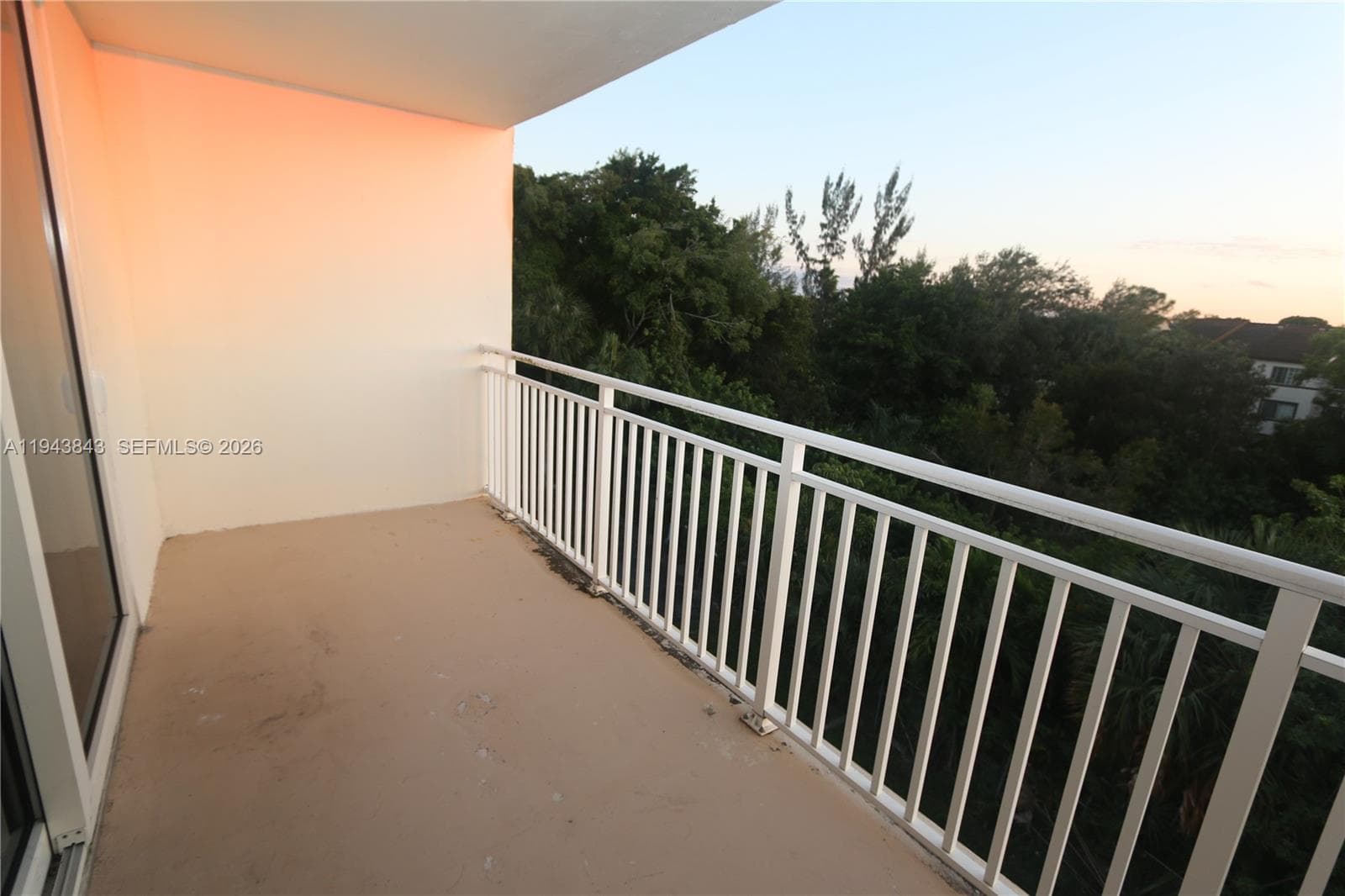 CORAL GATE EAST CONDO · #1-430 in Hialeah - Photo 21