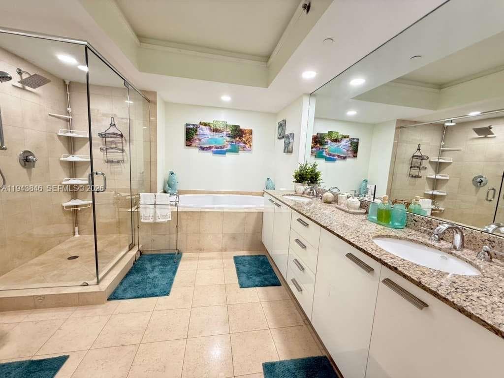 BEACH CLUB TWO CONDO · #1508 in Hallandale Beach - Photo 17
