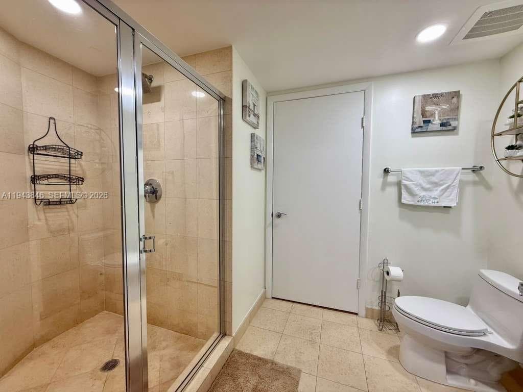 BEACH CLUB TWO CONDO · #1508 in Hallandale Beach - Photo 16