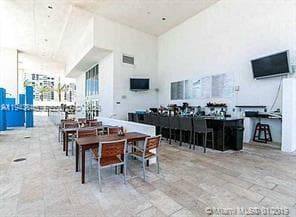 BEACH CLUB TWO CONDO · #1508 in Hallandale Beach - Photo 22