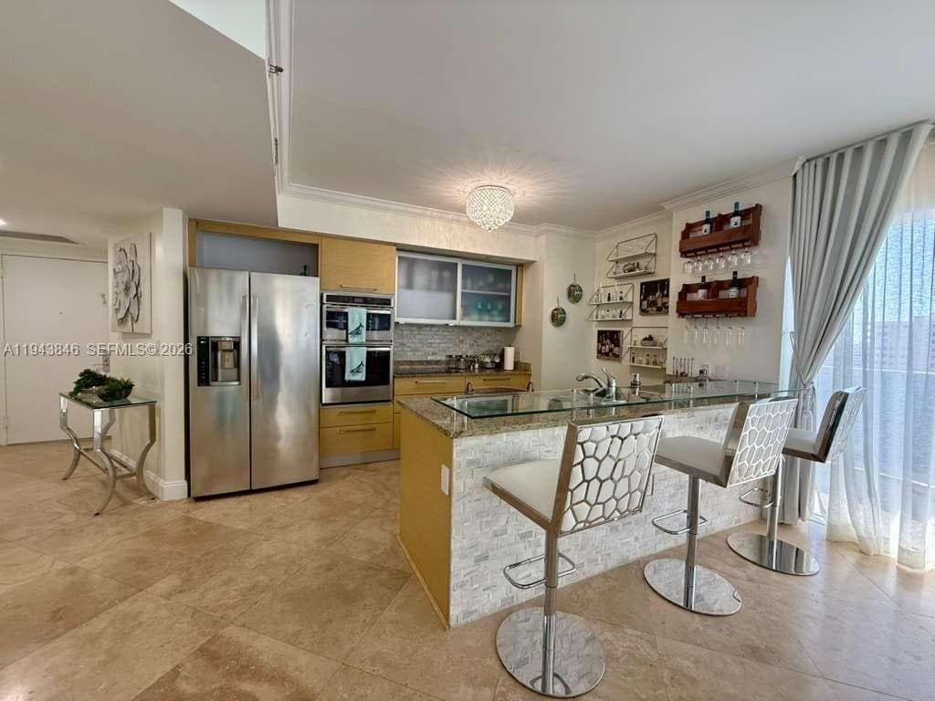 BEACH CLUB TWO CONDO · #1508 in Hallandale Beach - Photo 7
