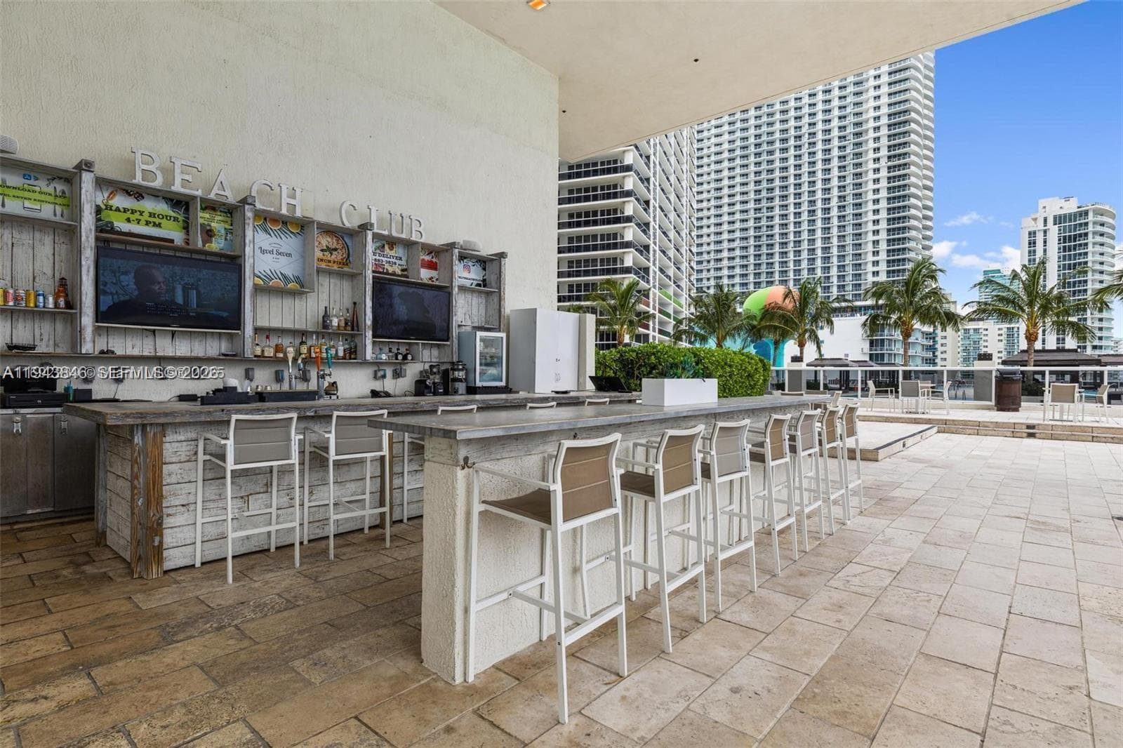 BEACH CLUB TWO CONDO · #1508 in Hallandale Beach - Photo 32