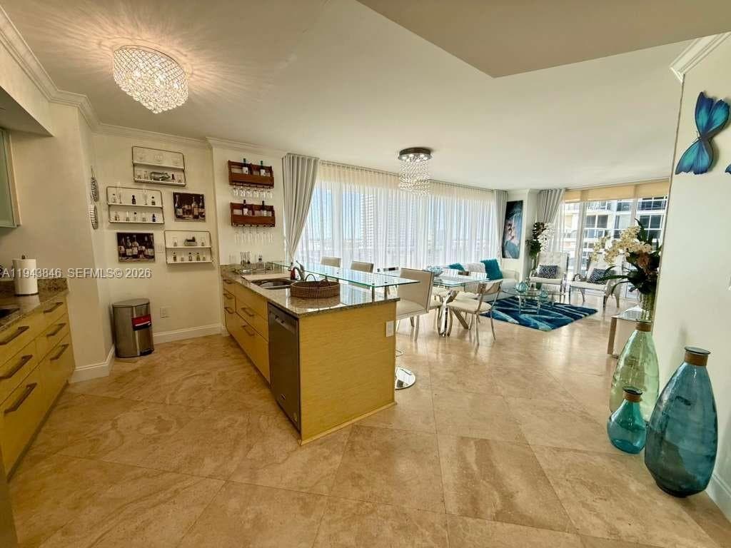 BEACH CLUB TWO CONDO · #1508 in Hallandale Beach - Photo 9