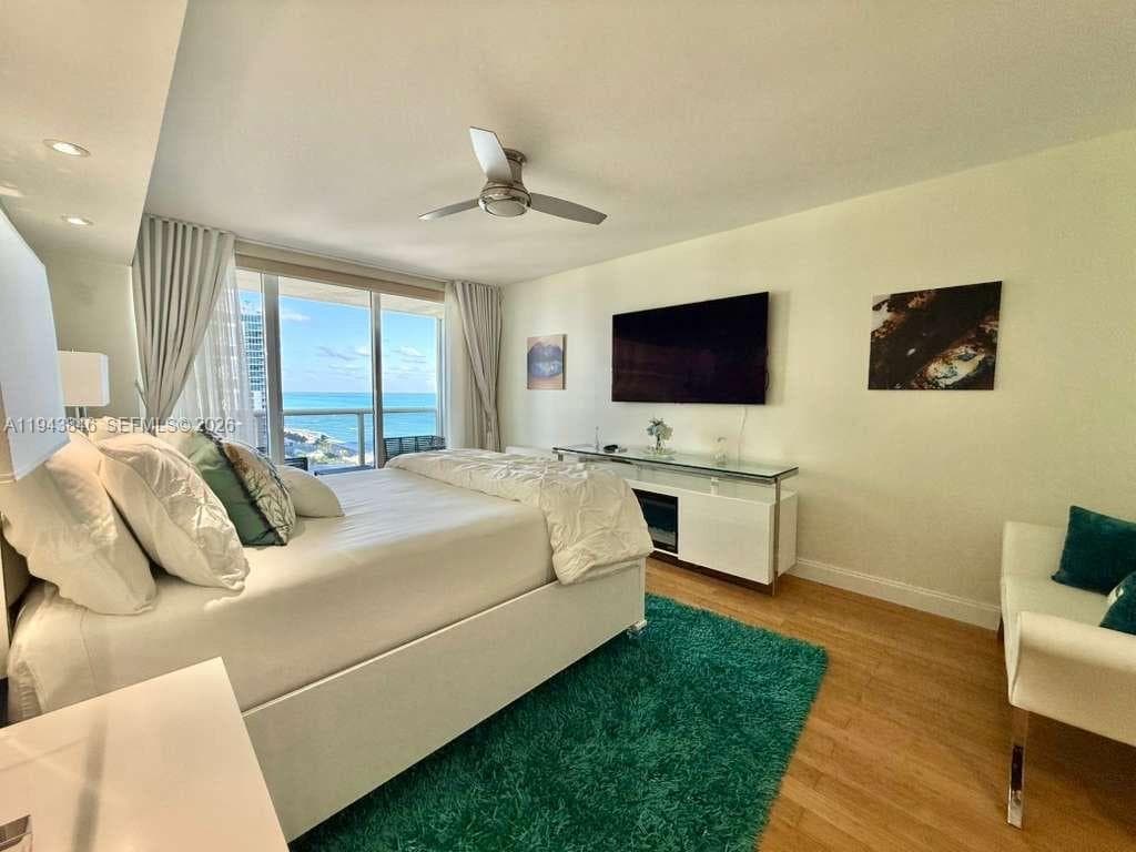 BEACH CLUB TWO CONDO · #1508 in Hallandale Beach - Photo 10