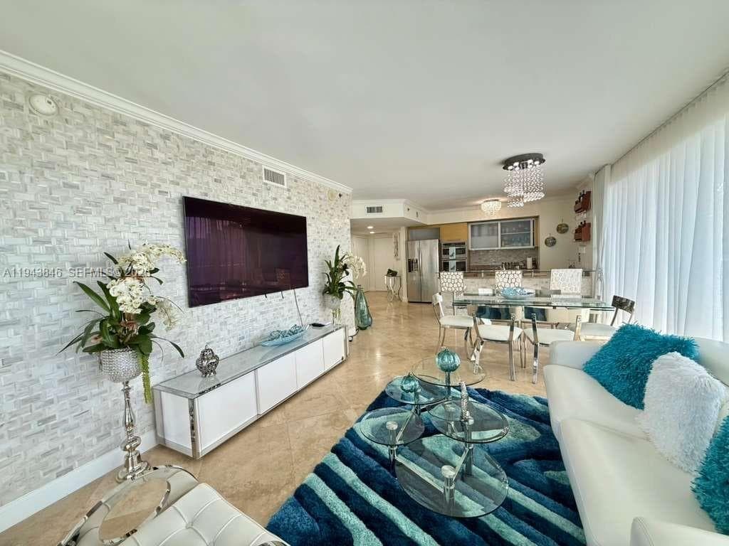 BEACH CLUB TWO CONDO · #1508 in Hallandale Beach - Photo 14
