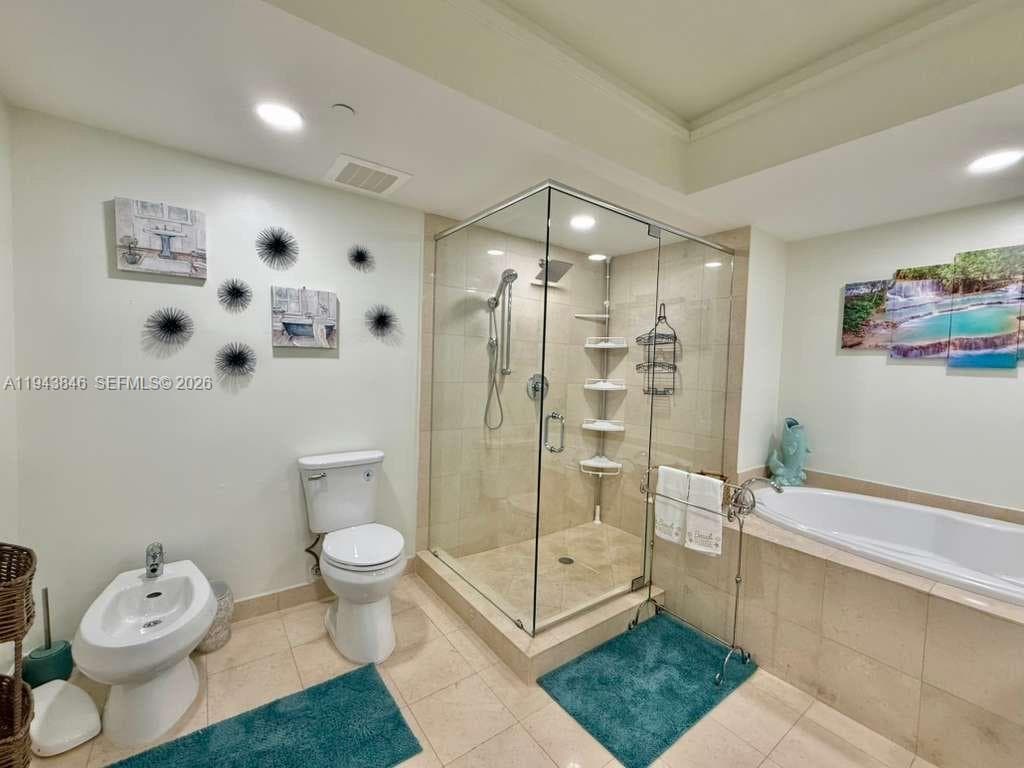 BEACH CLUB TWO CONDO · #1508 in Hallandale Beach - Photo 15
