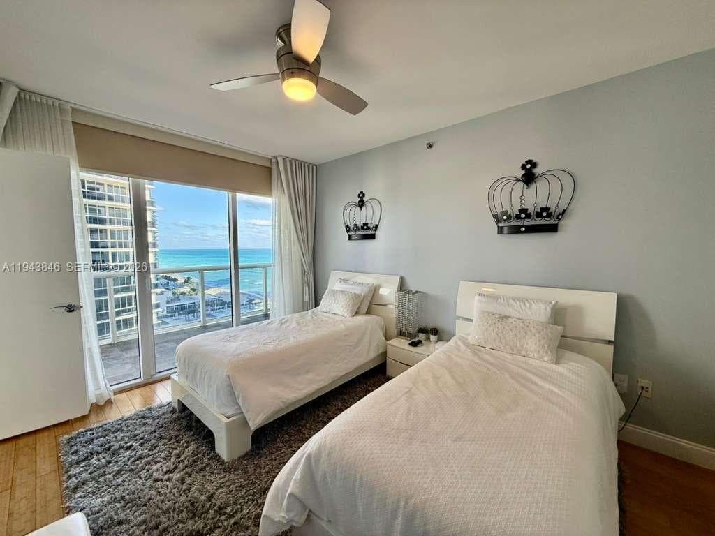 BEACH CLUB TWO CONDO · #1508 in Hallandale Beach - Photo 11