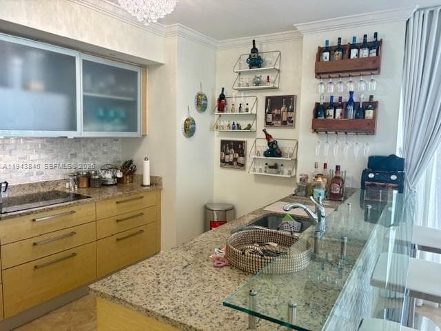 BEACH CLUB TWO CONDO · #1508 in Hallandale Beach - Photo 8