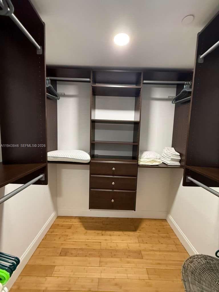 BEACH CLUB TWO CONDO · #1508 in Hallandale Beach - Photo 21