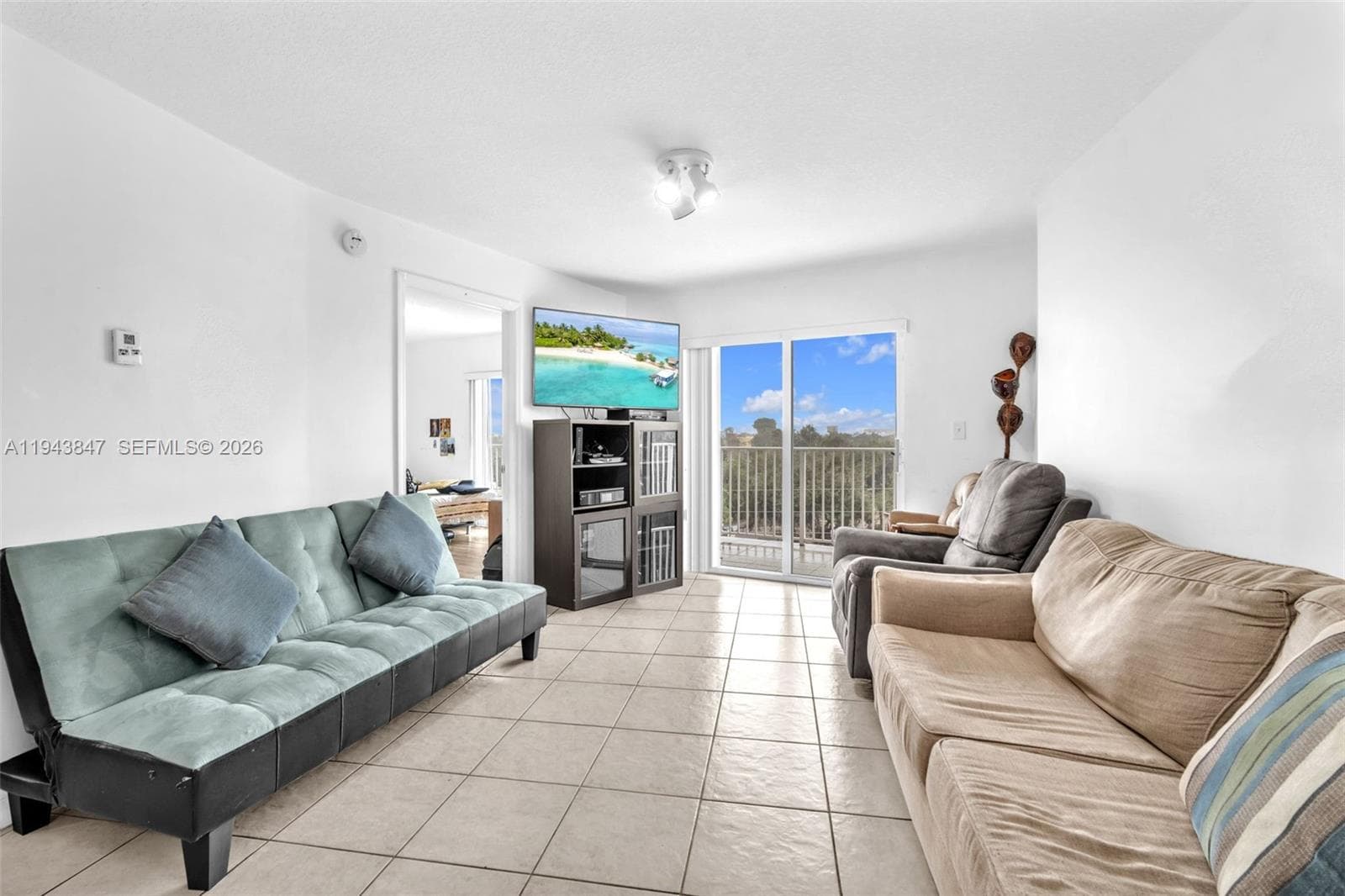 River Run · #601 in Miami - Photo 2