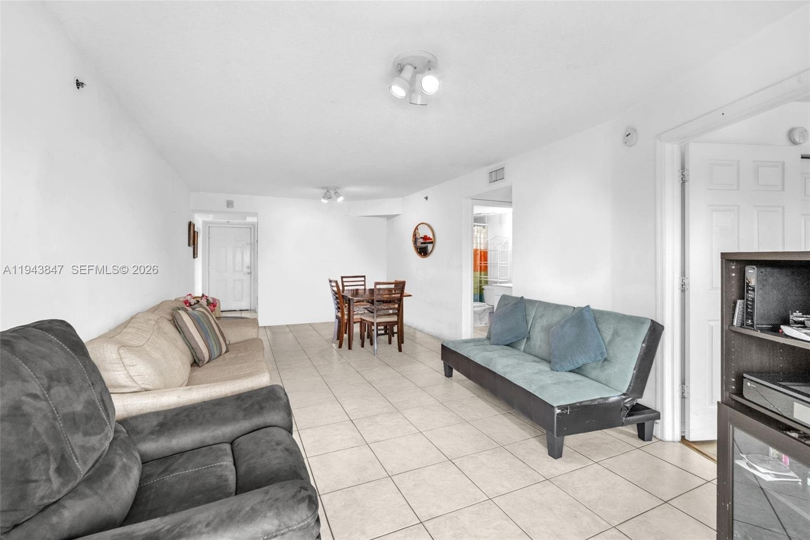 River Run · #601 in Miami - Photo 6