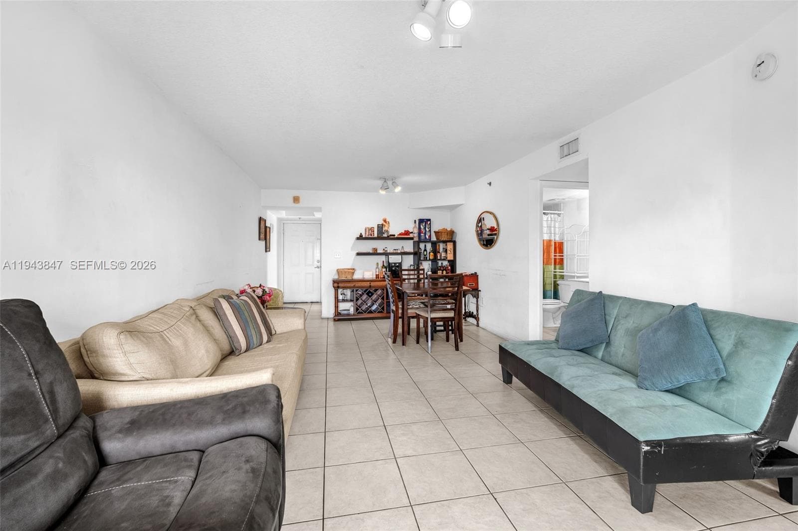 River Run · #601 in Miami - Photo 26