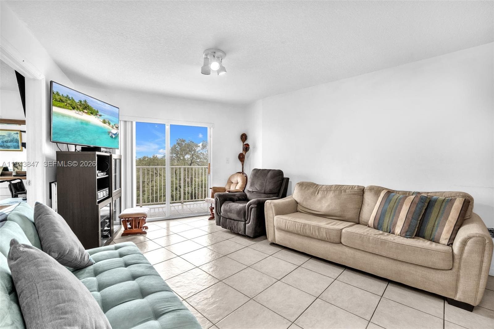 River Run · #601 in Miami - Photo 3