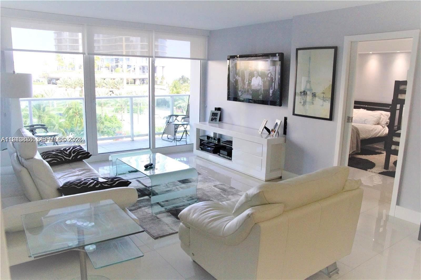 ARLEN HOUSE EAST CONDO · #514 in Sunny Isles Beach - Photo 2