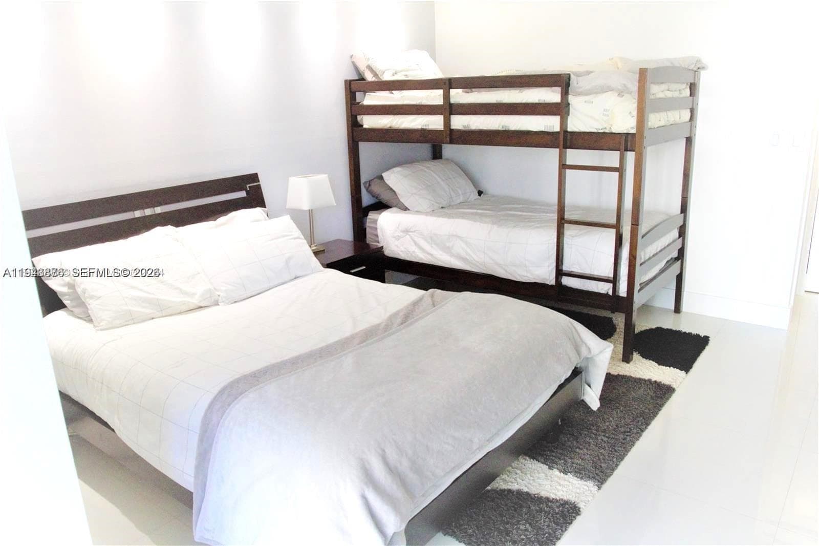 ARLEN HOUSE EAST CONDO · #514 in Sunny Isles Beach - Photo 6
