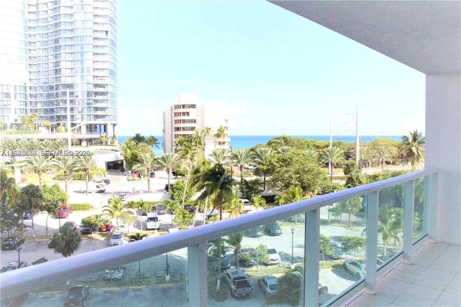 ARLEN HOUSE EAST CONDO · #514 in Sunny Isles Beach - Photo 7
