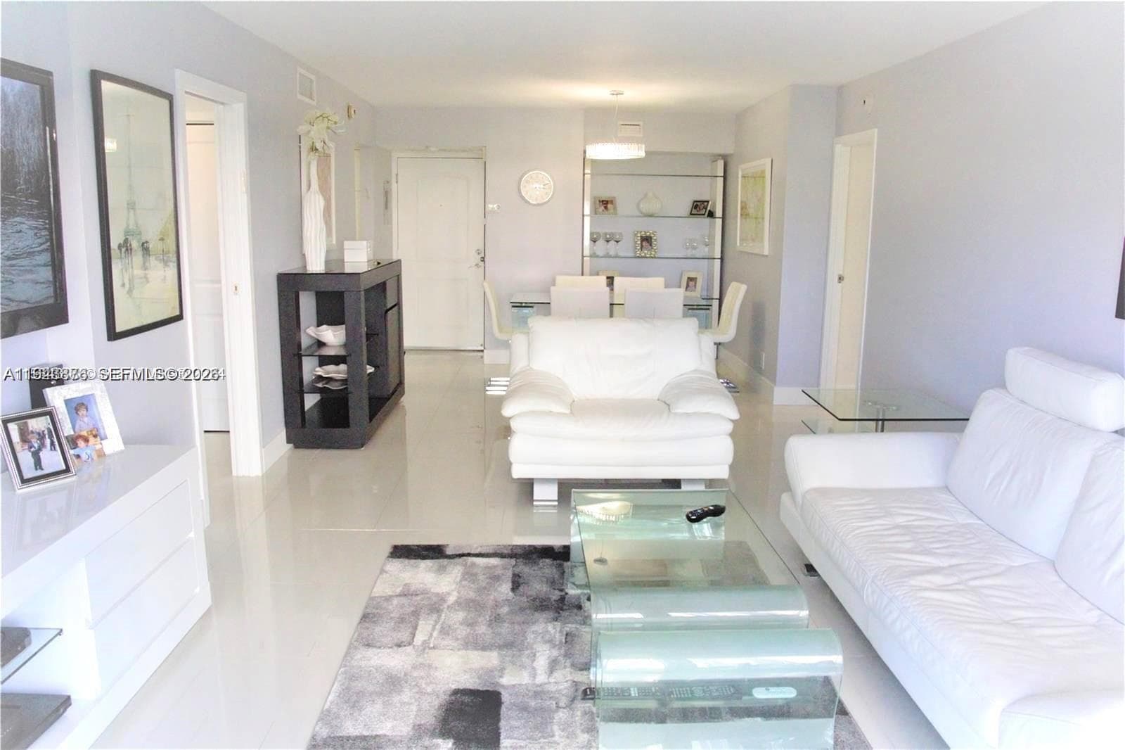 ARLEN HOUSE EAST CONDO · #514 in Sunny Isles Beach - Photo 3