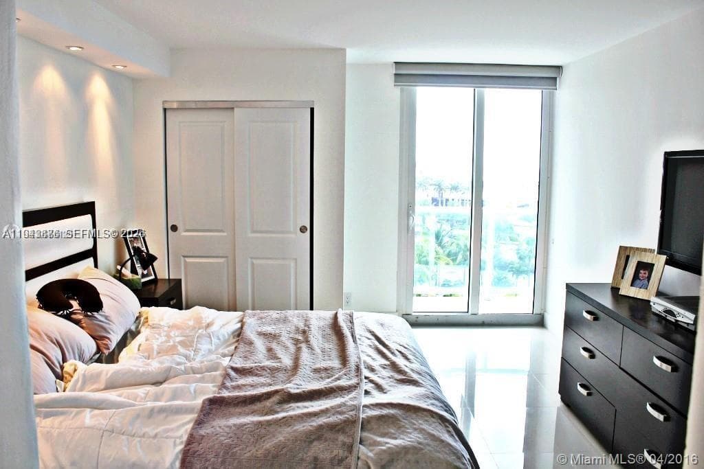 ARLEN HOUSE EAST CONDO · #514 in Sunny Isles Beach - Photo 5