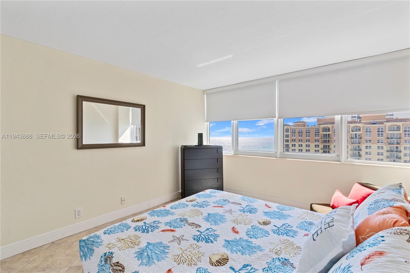 PARKER PLAZA CONDO ESTATE · #1820 in Hallandale Beach - Photo 23