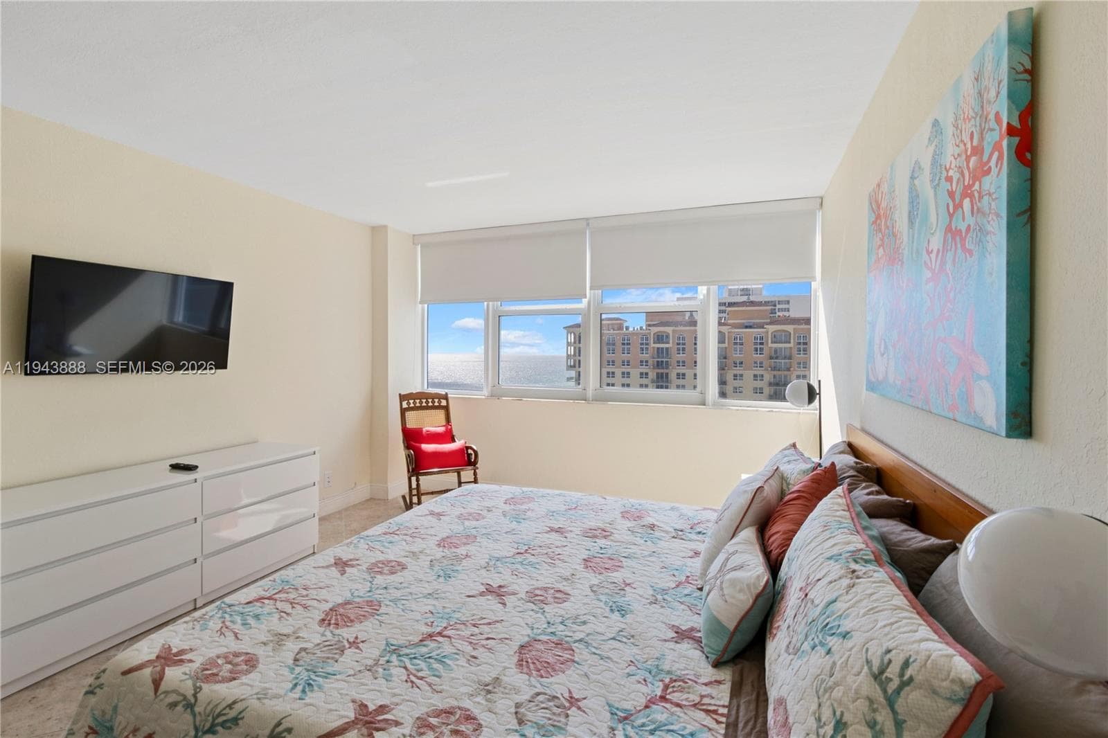 PARKER PLAZA CONDO ESTATE · #1820 in Hallandale Beach - Photo 17