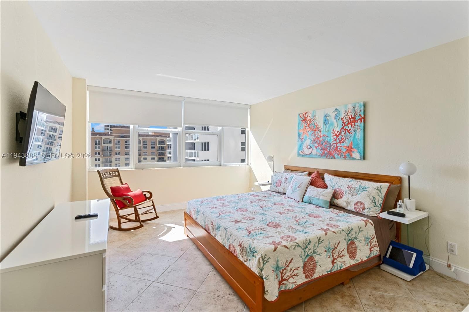 PARKER PLAZA CONDO ESTATE · #1820 in Hallandale Beach - Photo 16