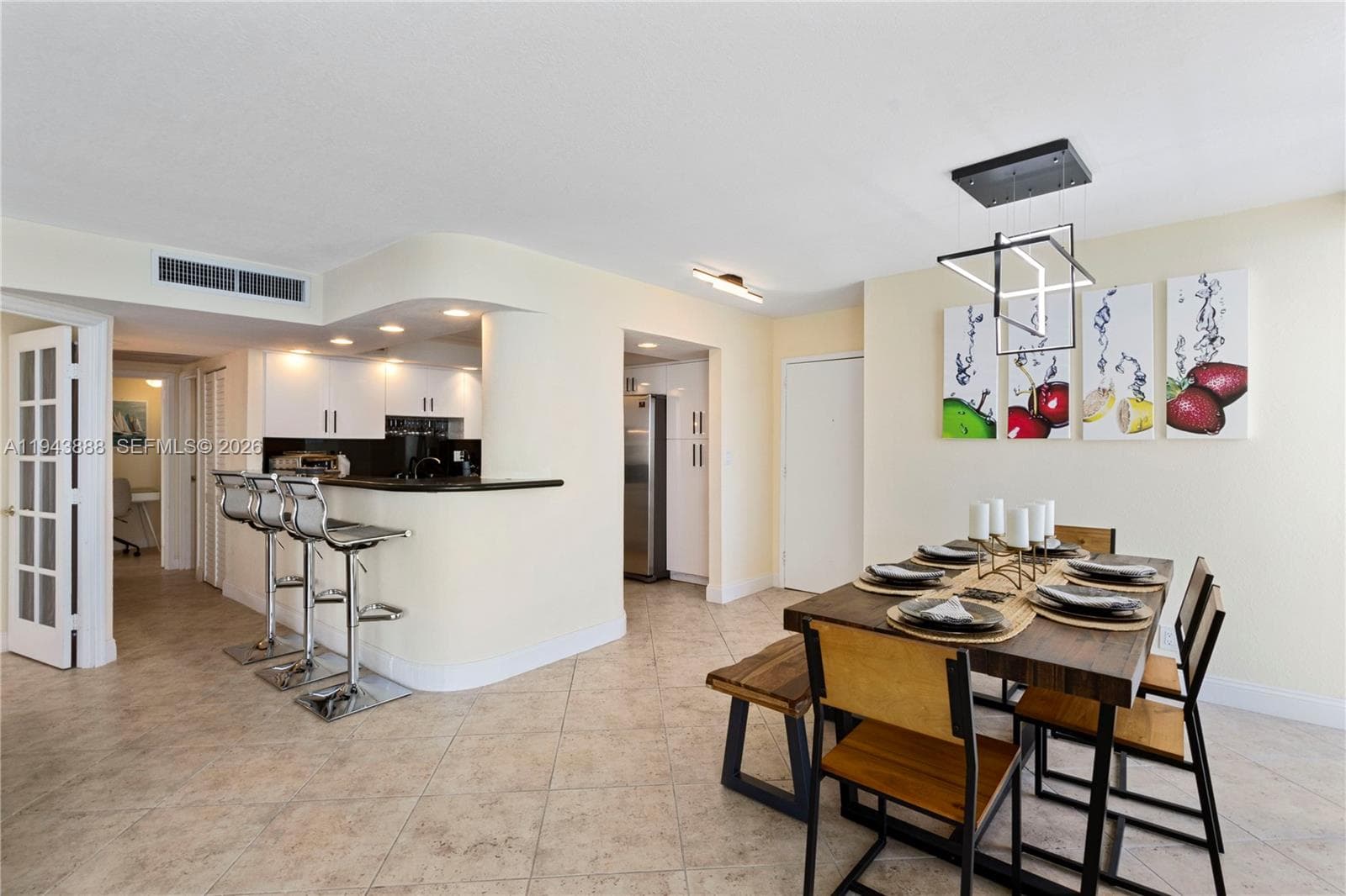 PARKER PLAZA CONDO ESTATE · #1820 in Hallandale Beach - Photo 12