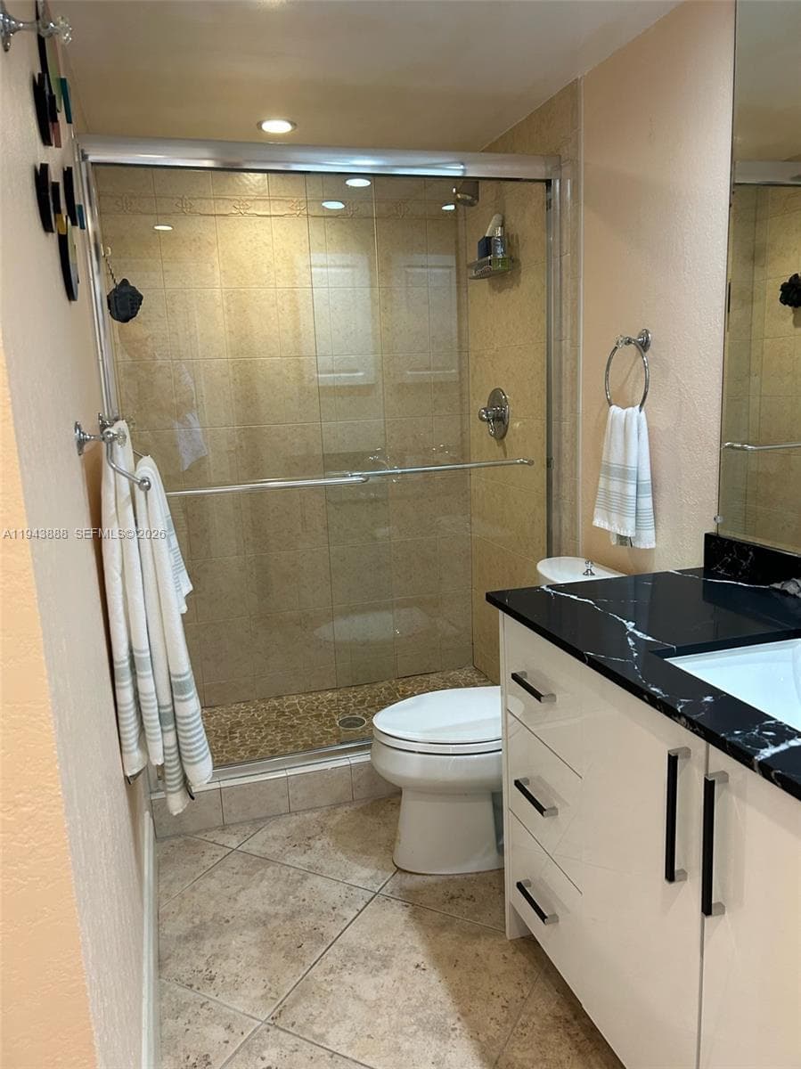 PARKER PLAZA CONDO ESTATE · #1820 in Hallandale Beach - Photo 26