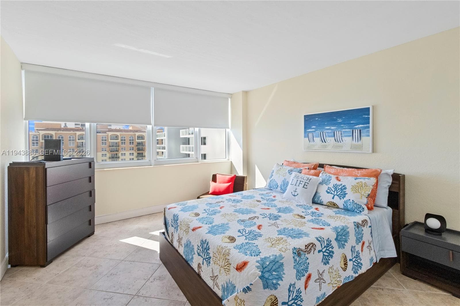 PARKER PLAZA CONDO ESTATE · #1820 in Hallandale Beach - Photo 22