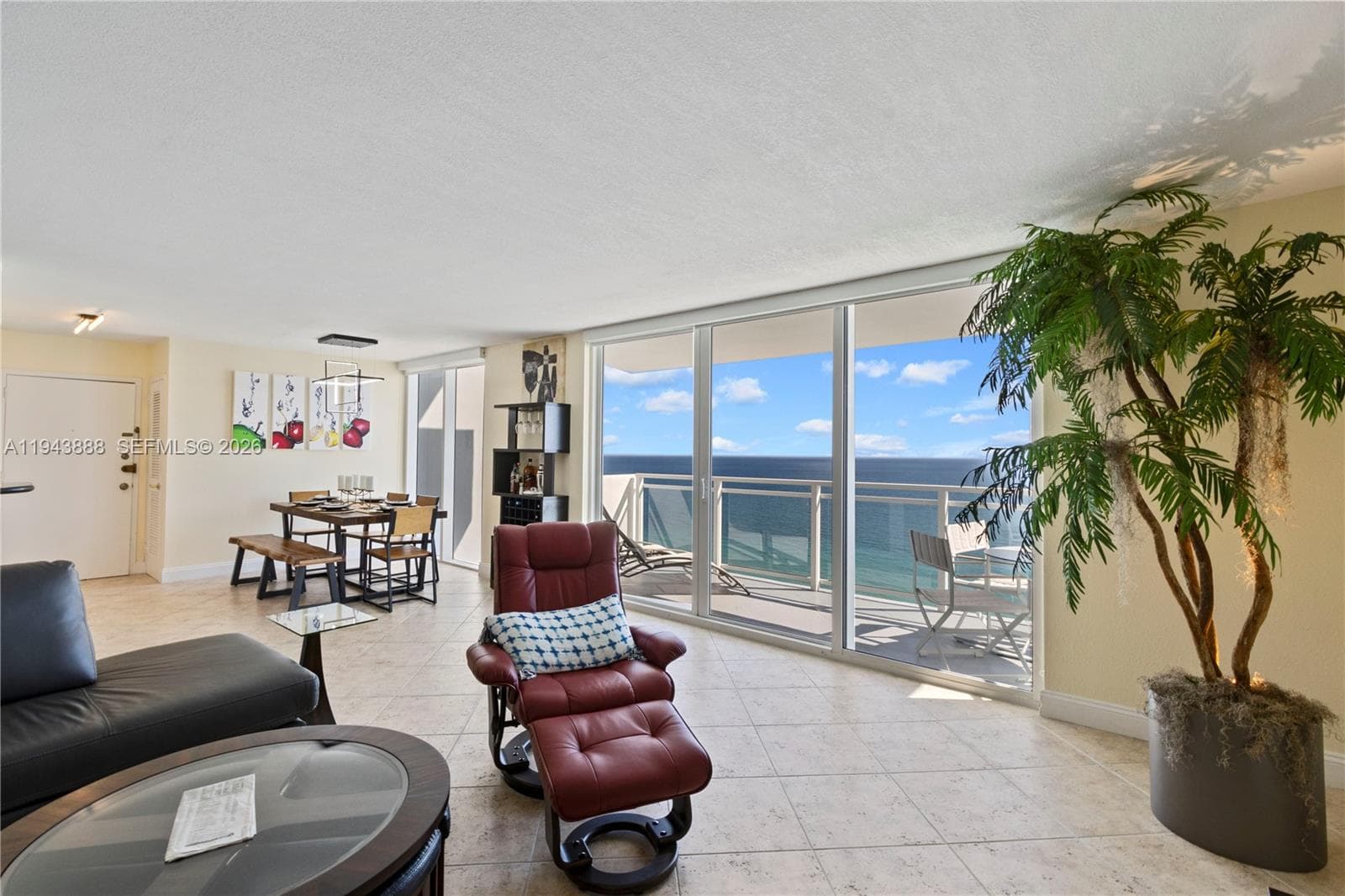 PARKER PLAZA CONDO ESTATE · #1820 in Hallandale Beach - Photo 7