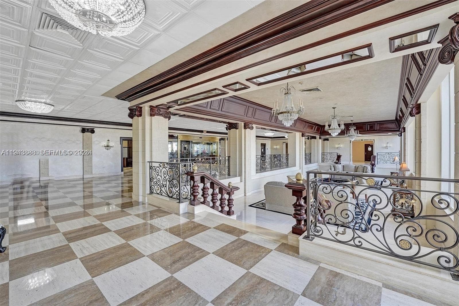 PARKER PLAZA CONDO ESTATE · #1820 in Hallandale Beach - Photo 32