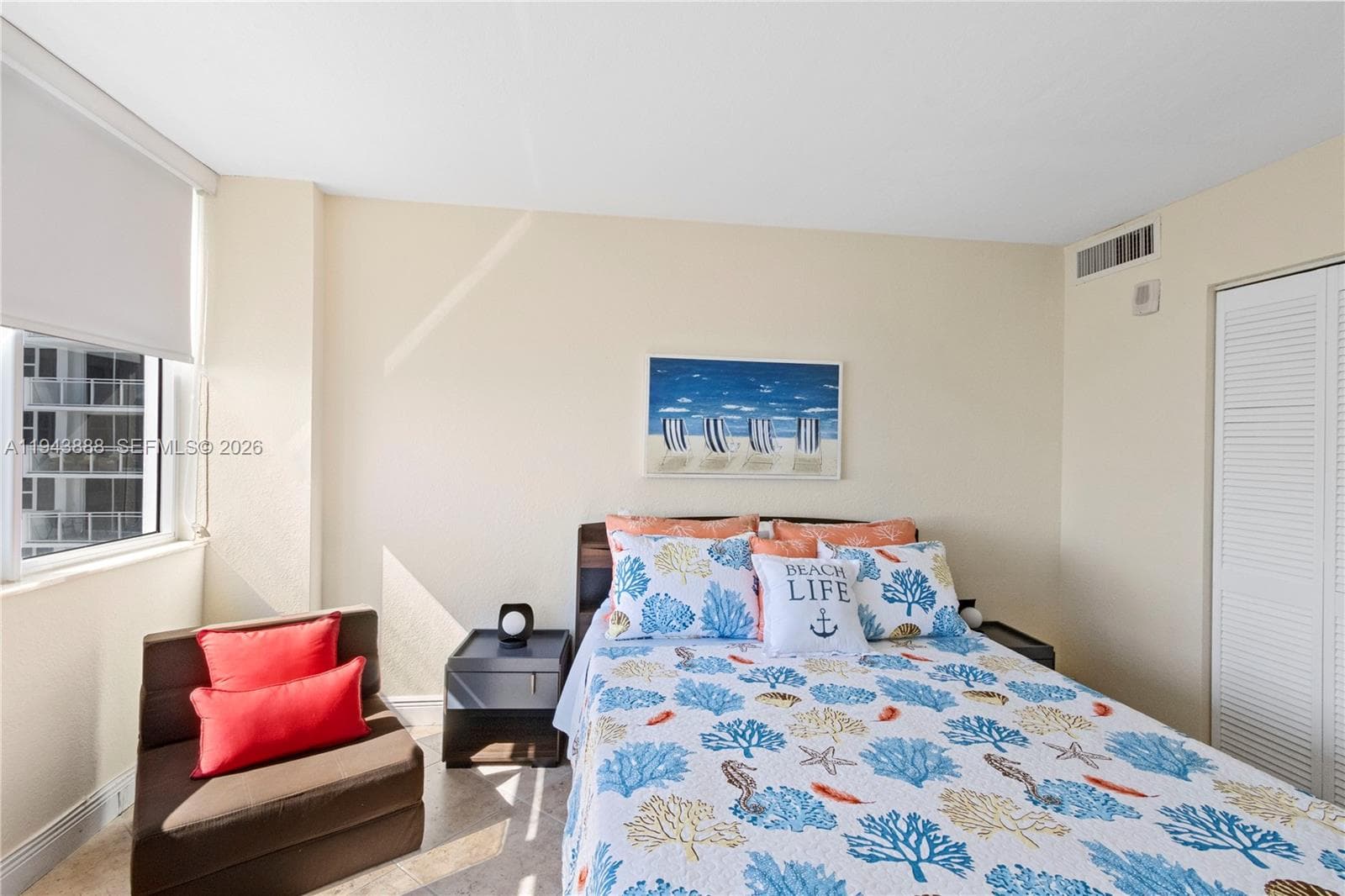 PARKER PLAZA CONDO ESTATE · #1820 in Hallandale Beach - Photo 24