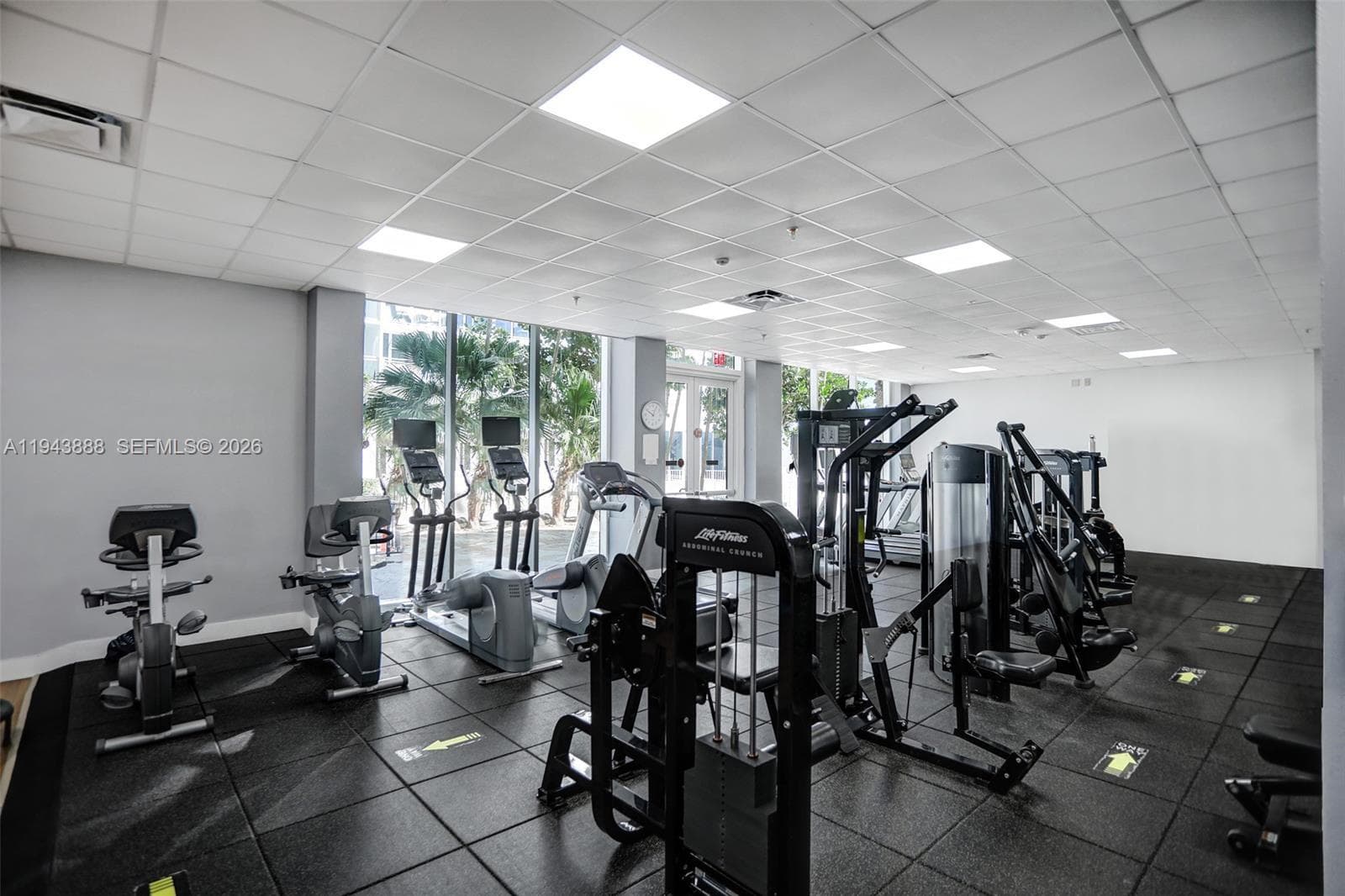 PARKER PLAZA CONDO ESTATE · #1820 in Hallandale Beach - Photo 34