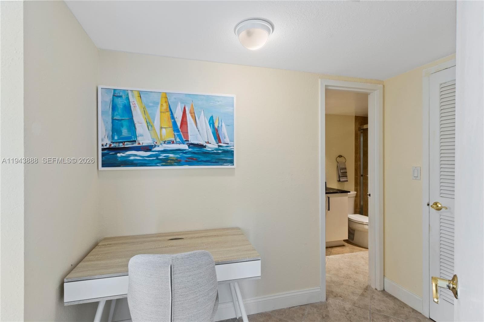 PARKER PLAZA CONDO ESTATE · #1820 in Hallandale Beach - Photo 15