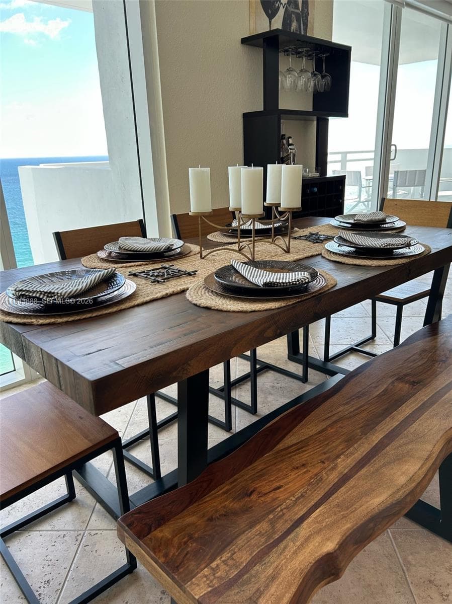 PARKER PLAZA CONDO ESTATE · #1820 in Hallandale Beach - Photo 11