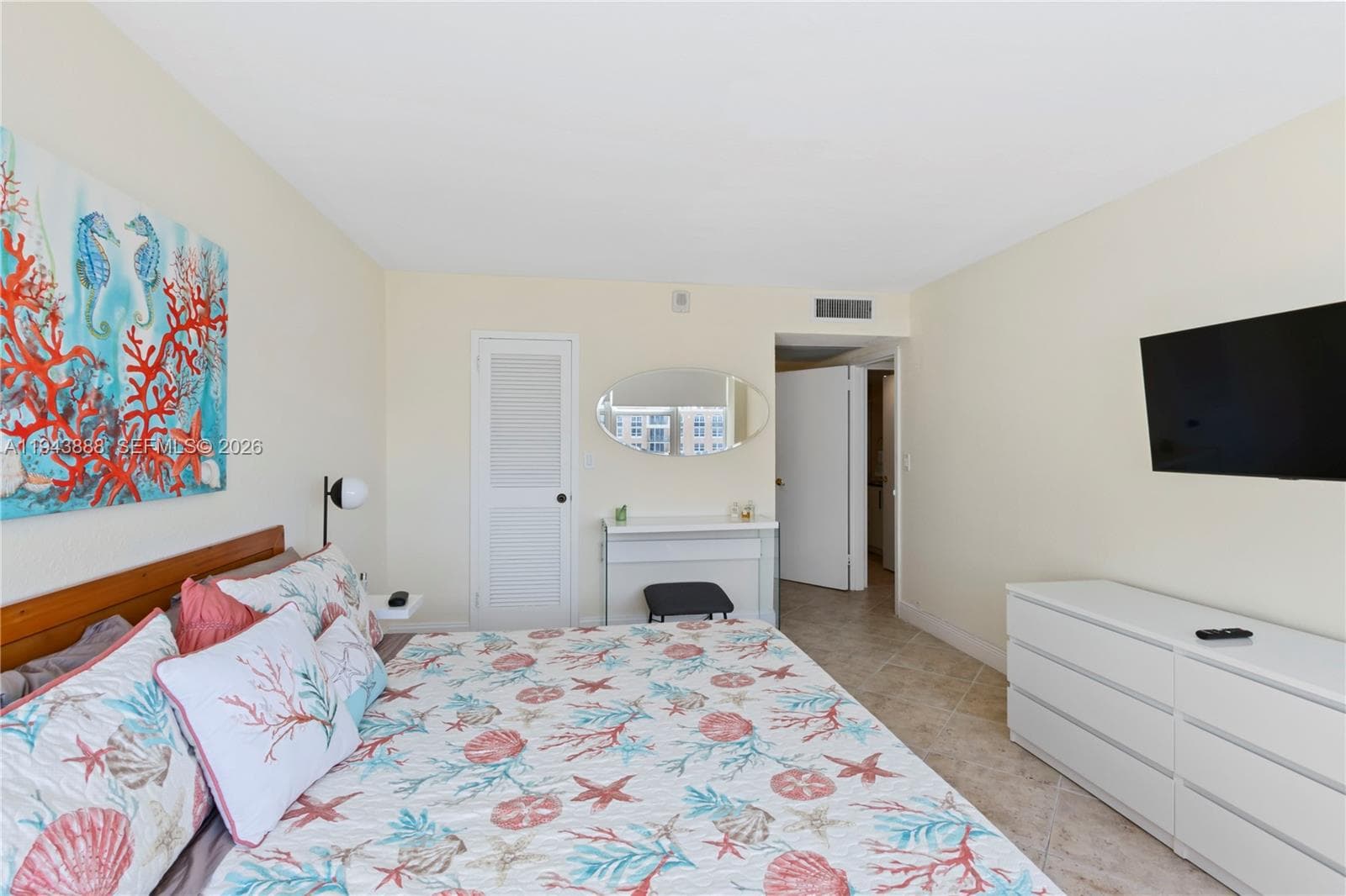 PARKER PLAZA CONDO ESTATE · #1820 in Hallandale Beach - Photo 19