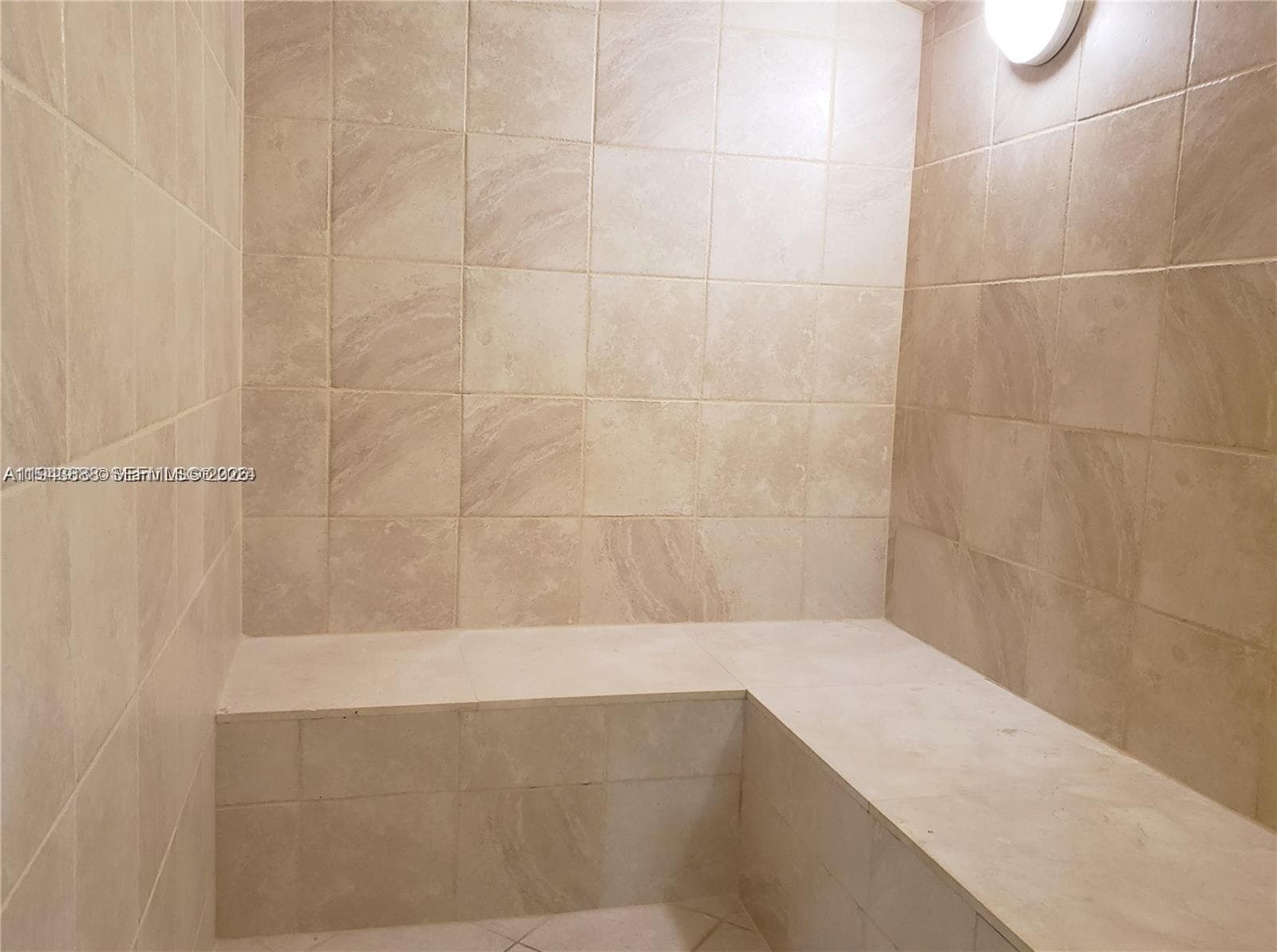 PARKER PLAZA CONDO ESTATE · #1820 in Hallandale Beach - Photo 39