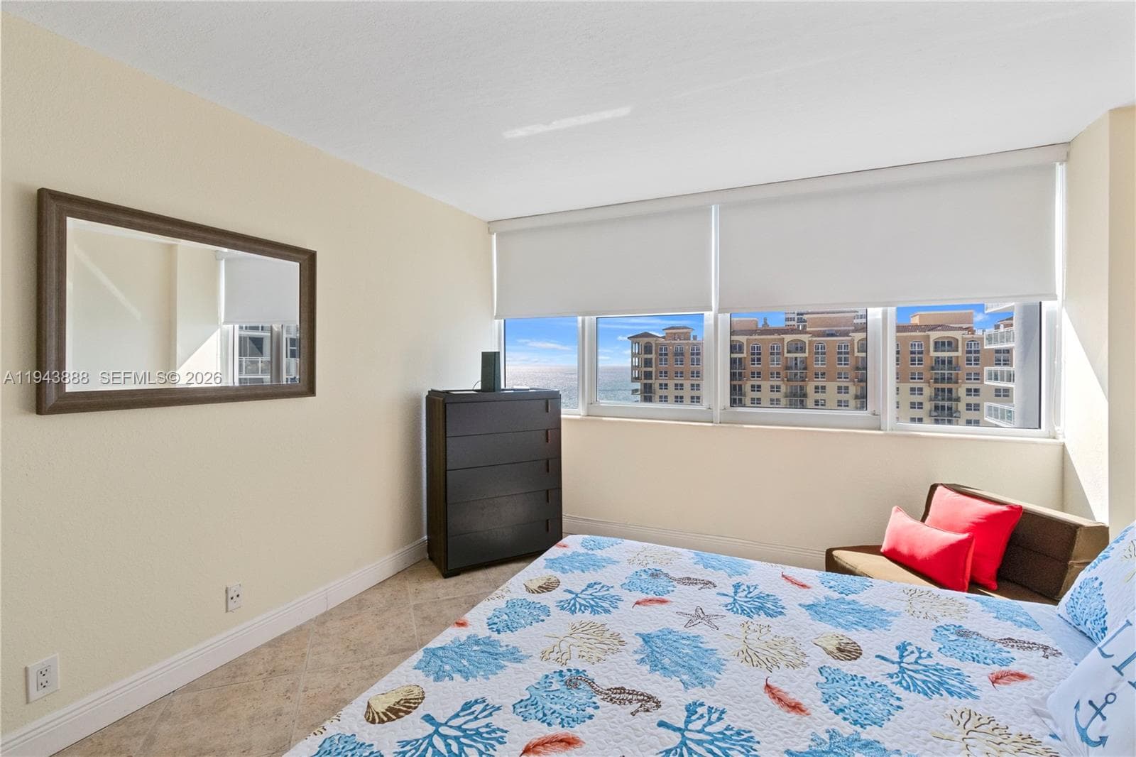 PARKER PLAZA CONDO ESTATE · #1820 in Hallandale Beach - Photo 25