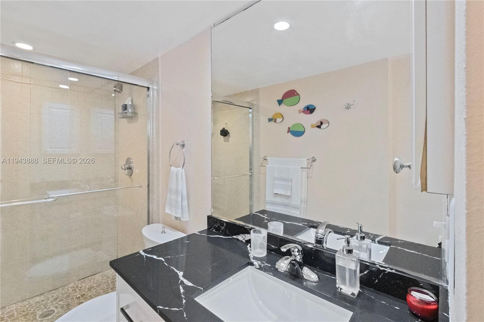 PARKER PLAZA CONDO ESTATE · #1820 in Hallandale Beach - Photo 21
