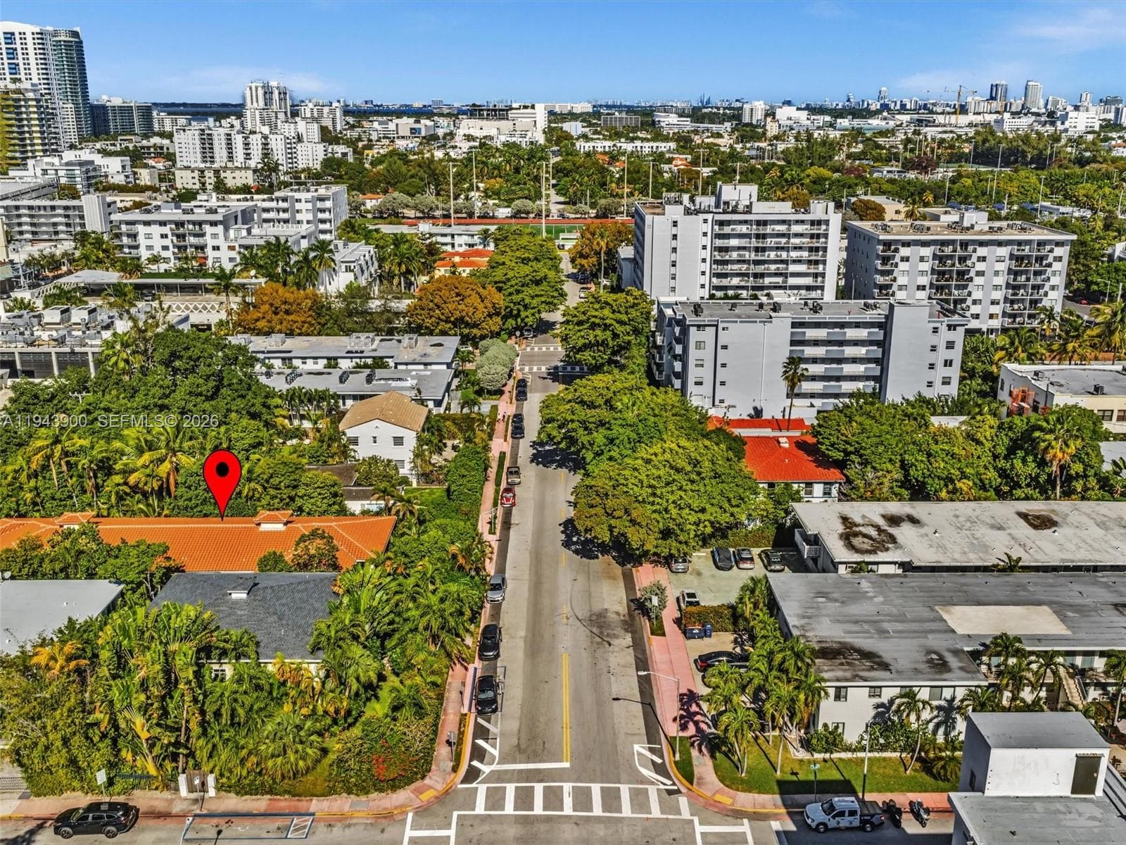 NINE TEN CONDO · #3 in Miami Beach - Photo 30