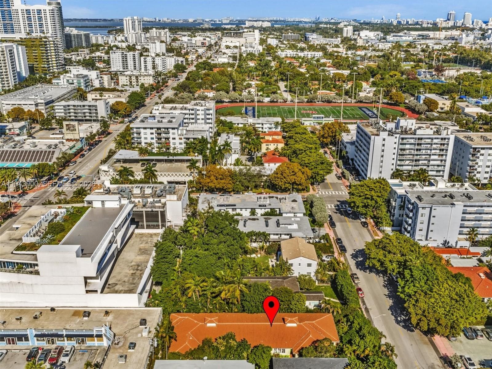 NINE TEN CONDO · #3 in Miami Beach - Photo 29