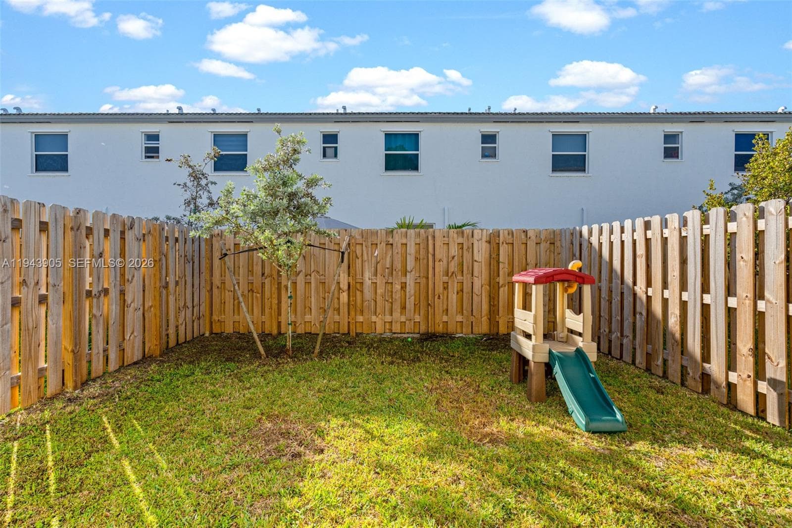16276 SW 291st St photo 21