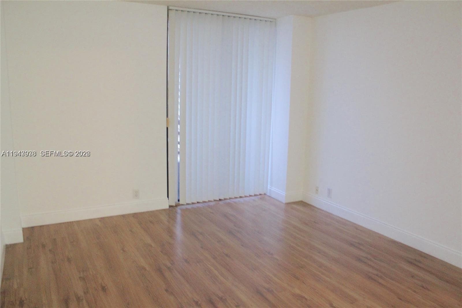 PARC CENTRAL AVENTURA SOU · #1903 in Aventura - Photo 12