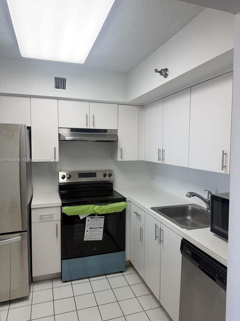 PARC CENTRAL AVENTURA SOU · #1903 in Aventura - Photo 10